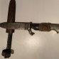 Nůž HJ, nálezovy stav 1939, nalezovy stav