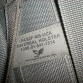ACU UCP EAGLE Universal holster steheňák US army eagleindustries