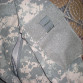 UAP ACU L5 Jacket SOFT SHELL cold weather US Army GEN.3
