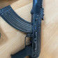 E&amp;L AK 74