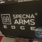 M4 specna arms edge x-asr