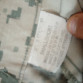 Kalhoty ACU/UCP/DIGI US Army, Small Short