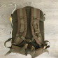 Zdravotnický batoh Elite Bags tactical coyote + materiál