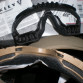 OAKLEY S.I. BALL GOGGLE 2.0 TAN MC  balistické ochrané brýle