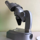 Binokulární mikroskop- binolupa Hertel &amp; Reuss Kessel STE 6, zvětšení 30-120x