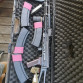 E&amp;L AKS-74M (A-107) - Upgrade EPES