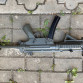 MP5 kov