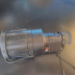 noční pozorovací vidění Leica BIM 35