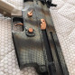 FN SCAR-H DBOYS