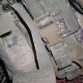 US Army nomex rukavice , CAT gen.6 a 7 combat pouch na cat  Tactical tailor zásobník coyote