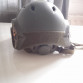 Helma FAST,BJ type of Ultimate tactical