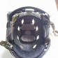 Helma FAST,BJ type of Ultimate tactical