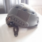 Helma FAST,BJ type of Ultimate tactical