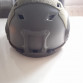Helma FAST,BJ type of Ultimate tactical