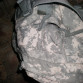 Medium pack molle II US army ACU batoh 3 day UCP U.S.