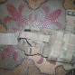 MC pistol pouch sumky 9mm  molle 2 multicam US Army Holster LBT