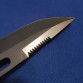 Nůž K25 tactical