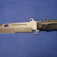 Nůž K25 tactical