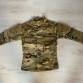 Vojenská uniforma pro děti - Multicam - EmersonGear
