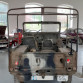Jeep M170 Ambulance