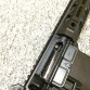 CM.518, M4 Salient Arms - Black [CYMA] AEG