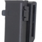 Plastové pouzdro na zásobník - Colt 1911, Glock 19, Beretta M92, CZ 75