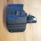 Walther P22 kydex pouzdro vnější