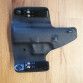 Walther P22 kydex pouzdro vnější