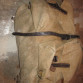 rucksack, německý batoh