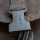 Tactical tailor canteen/utility pouch khaki