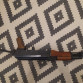 AK47 (dřevo/kov)
