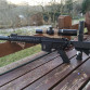 M4 specna arms CNC mech, vanocni cena!!