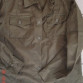 Košile US Army Woman Shirt, výrobce Alpha Industries, vel. 14 (S), 100% woll