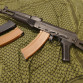 LCT AK-105