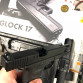 Glock 17 Tokyo Marui
