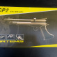zduchová pistole SPA Artemis CP2 5,5mm