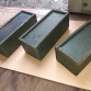 13 x Dřevěná krabička - Zil-131 - 29x12x9,5 cm