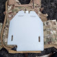 Nosič plátů (vesta) 6094A-RS Plate Carrier ATP, Invader Gear