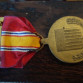 US medaile (National defence service medal)