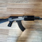 AK-47 Tactical (CM.028A)