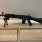M16 / COLT SPR 12 mod. 0