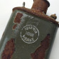 Polní lahev Rakousko-Uhersko čutora M1915 První světová válka