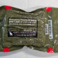 US Medic NAR, Izrael Emergency Bandage, tlakové obvazy