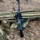 CM.028A, AK-47 RIS Tactical [CYMA]