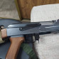 AK-47 cm.028