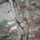 OCP combat kalhoty army pants flame resistant US army Crye precision nákoleníky  U.S. pásky