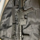 M4 Keymod 9&quot; RRA SA-E08 EDGE™ [Specna Arms]