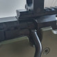 Odstřelovací puška WELL L96 AWP