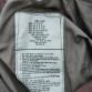 U.S. parka