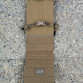 Mystery ranch load sling